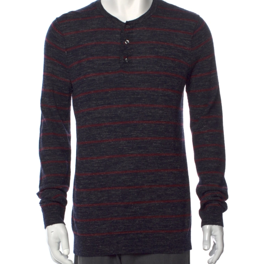 Vince top, 3XL